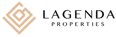 Lagenda Project