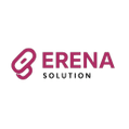 Erena Solution