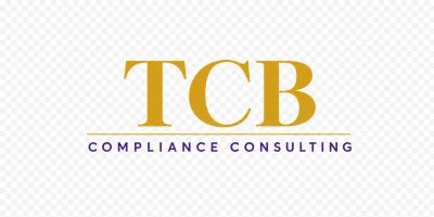 Logo for TCB Compliance Consulting