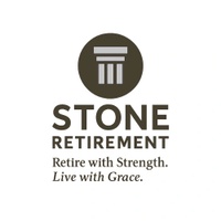 Stone Retirement Income