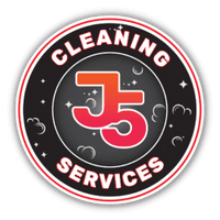 J5 Cleaning Services