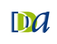 Di Donato Associates