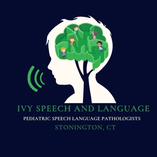 Ivy Speech and Language