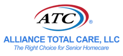 Alliance Total Care LLC