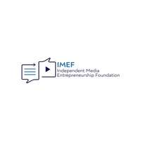 Independent Media Entrepreneurship Foundation