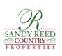 Sandy Reed Country Properties