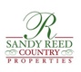 Sandy Reed Country Properties