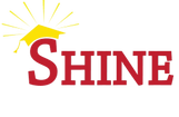 Shine Learning Center