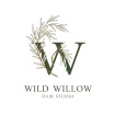Wild Willow Hair Studio