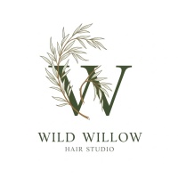 Wild Willow Hair Studio