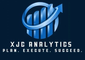 XJC Analytics