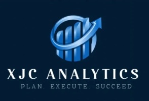 XJC Analytics