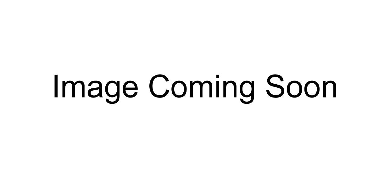 Image placeholder text saying 'Image Coming Soon'.