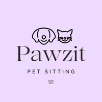 pawzitpetsitting.co.za