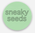 Sneaky Seeds