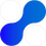 linkt.ch