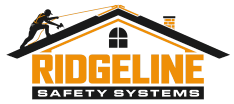 
Ridgeline Safety Systems


PATENT PENDING!