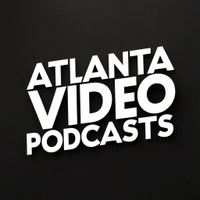 Atlanta Video Podcasts