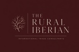 The Rural Iberian
