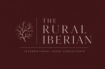 The Rural Iberian