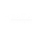Bienvenido a Gaiza Inmobiliaria