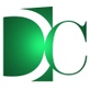 DC TAXES, INC.