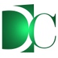 DC TAXES, INC.