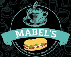 Mabel's 