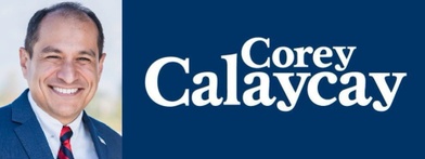 MAYOR