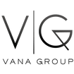 VANA Group