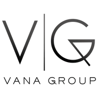VANA Group