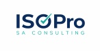 ISOPRO SA Consulting