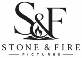 Stone and Fire Pictures