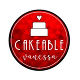Cakeable Vanessa