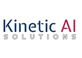 Kinetic AI Solutions