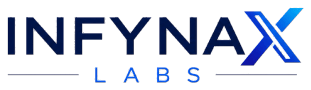 Infynax Labs 