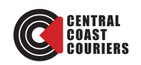 Central Coast Couriers
