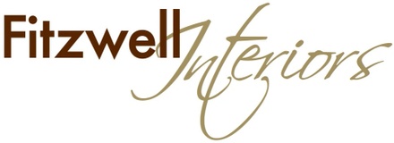 Fitzwell Interiors 