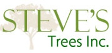 Steve's Trees