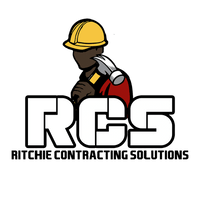 Ritchie Contracting Solutions