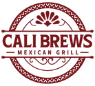 Cali Brews Mexican Grill