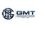 GMT INNOVATIONS PVT LTD