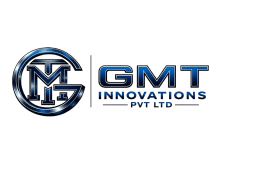GMT INNOVATIONS PVT LTD