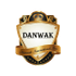 DANWAK INTERNATIONAL