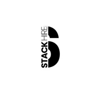 StackHire