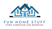 Fun Home Stuff