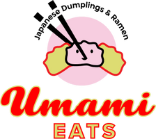 umamieats.us