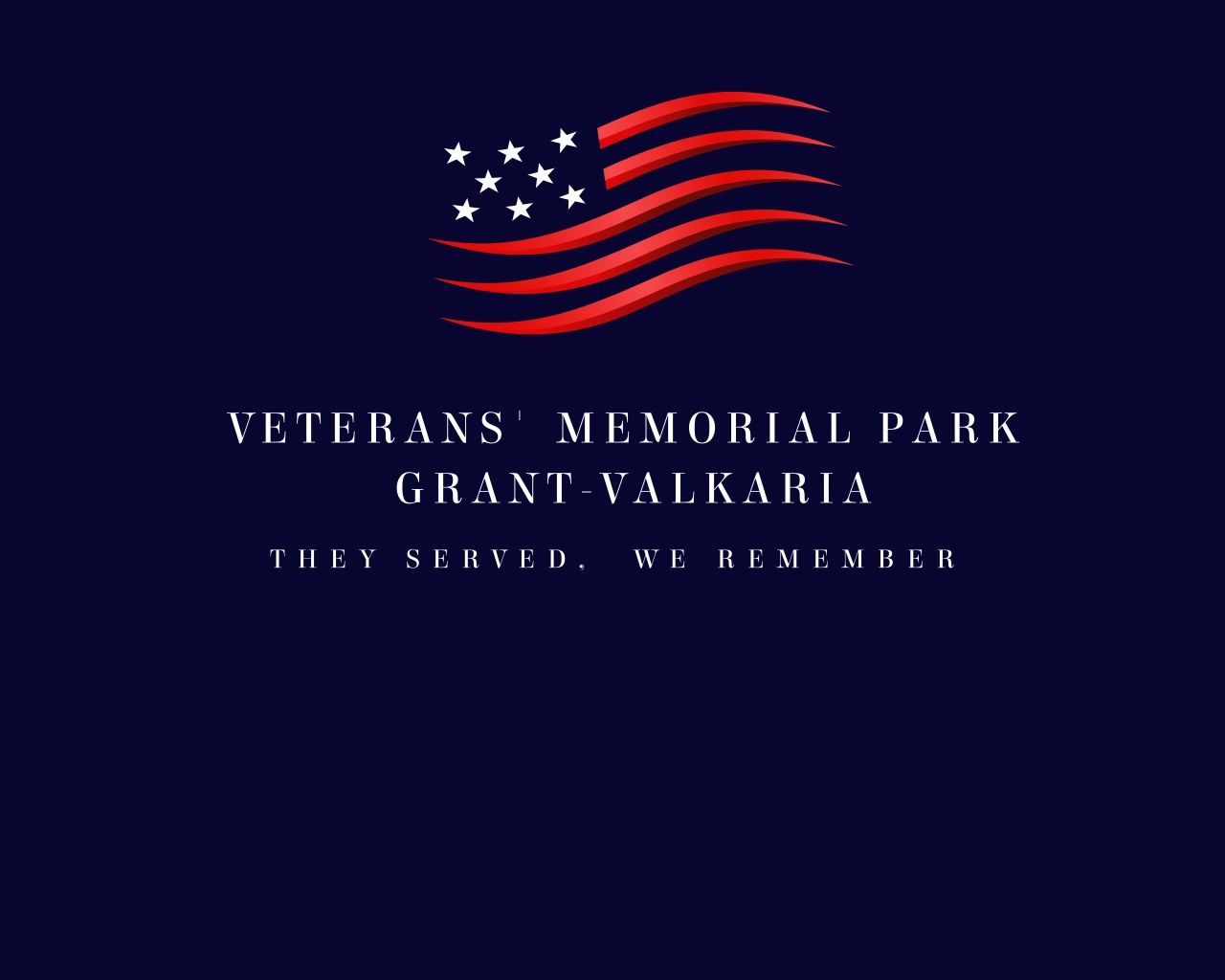 Veterans' Memorial Park at Grant Valkaria - Veteran, Veterans 