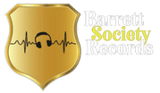 Barrett Society Records