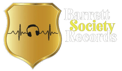 Barrett Society Records